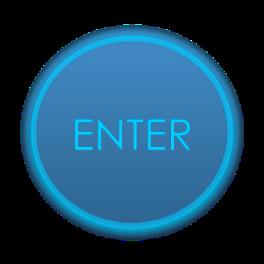enter button
